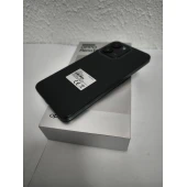Telefon Oppo Reno 14 FS 512 GB Luminous Green