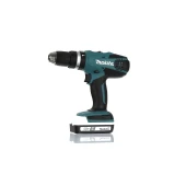 Makita DF457D