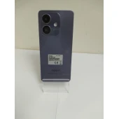 Telefon Oppo A40 128 GB Black