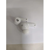 Căști  OPPO Enco Air4 Pro