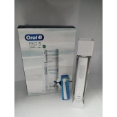 Periuta Electrica Oral-B Pro3 3500