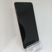 Telefon Xiaomi Redmi Note 10 Pro 128 GB Orange