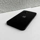 Telefon Apple iPhone 12 64 GB Black