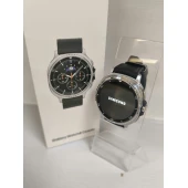 Ceas Inteligent Samsung Galaxy Watch 8 Classic