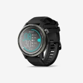 Smart Watch Decathlon GPS 900 By Coros