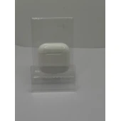 Caști Apple Airpods 4