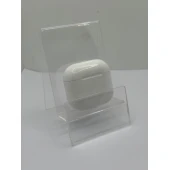 Caști Apple Airpods 4
