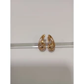 Cercei 585* 3,00 gr.