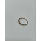 Inel 585" 1.34 gr 2171 Lei