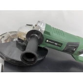 Polizor unghiular CRAFT-TEC Pro PXAG-228A
