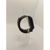 Ceas inteligent Xiaomi Redmi Smart Band 9 Active Black