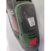 Masina de gaurit cu percutie Bosch UniversalImpact 800