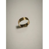 Verigheta Din Aur 585* 3.38gr