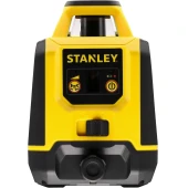 Laser Stanley Type 1