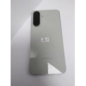 Telefon Samsung Galaxy A56 256 GB Silver