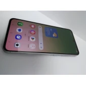 Telefon Samsung Galaxy A56 256 GB Silver