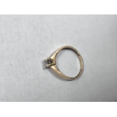 Inel 585 proba 1,93 gr