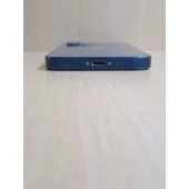 Telefon Apple iPhone 12 Mini 64 GB Blue