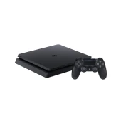 Sony PlayStation 4 Slim 500 GB