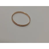 Verigheta Din Aur 585* 1,10gr.