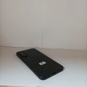 Telefon Samsung Galaxy A17 256 GB Black