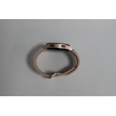 Ceas Inteligent Samsung Galaxy Watch 4