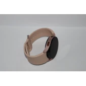 Ceas Inteligent Samsung Galaxy Watch 4