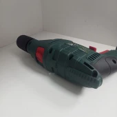 Ciocan Rotopercutor Parkside WWS-SBM500-B01