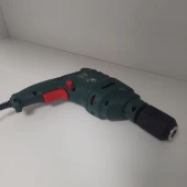 Ciocan Rotopercutor Parkside WWS-SBM500-B01