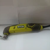 Ryobi rmt200