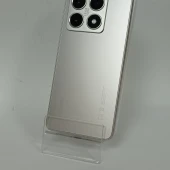 , Xiaomi  14T 12/256GbGb