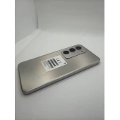 Telefon Xiaomi Redmi 15 256 GB Gray