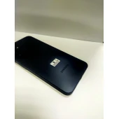 Telefon Samsung Galaxy A16 128 GB Black