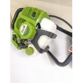 MASTER kRAFT bmk-6500