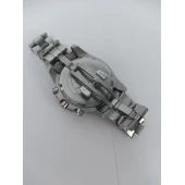 Ceas Edifice Casio WR 100M