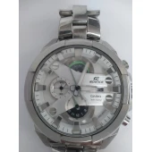 Ceas Edifice Casio WR 100M