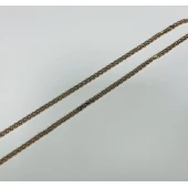 Lant Din Aur 585* 11.54 gr