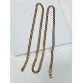 Lant Din Aur 585* 11.54 gr