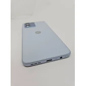 Telefon Motorola Moto G84 256 GB Blue