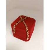 Brățară Din Aur Proba 585* 4,09 gr