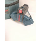 Laser  Bosch GTL3 Profesional