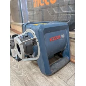 BOSCH GRL 300HV