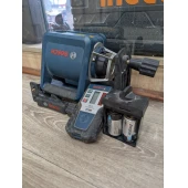 BOSCH GRL 300HV