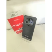 Telefon Umidigi G100A 128 GB Black
