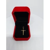 Cruce 585* 0,83 gr