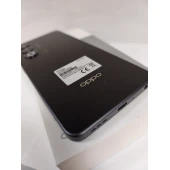 Telefon Oppo A5 128 GB Dark Purple