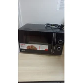 Cuptor cu microunde TOSHIBA MW-MG20P