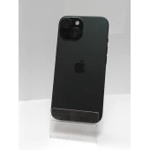 Apple iPhone 15  128GB