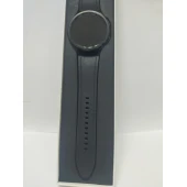 Ceas Samsung Watch Seriea 6 clasic