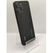 Telefon Xiaomi Redmi 12 128 GB Black